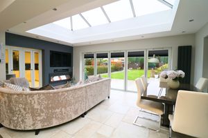 Photo 30- click for photo gallery